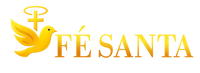 Fé Santa