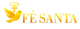 Fé Santa